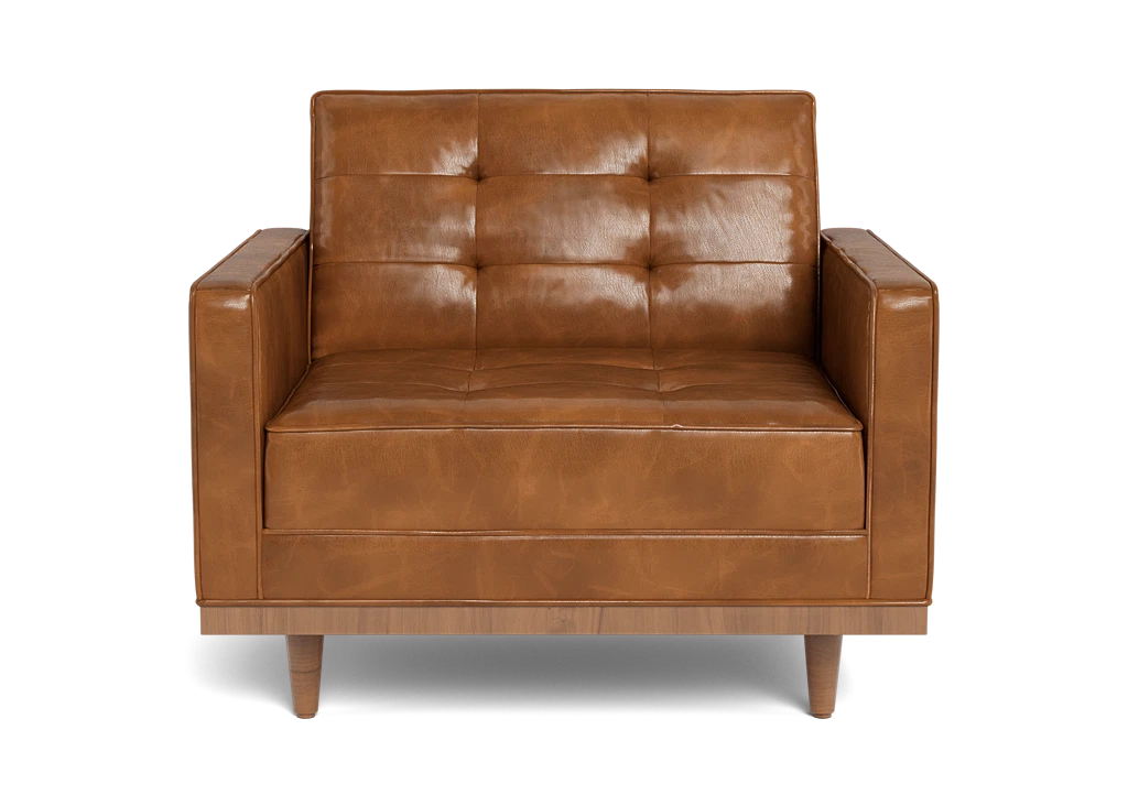 Irving Chair