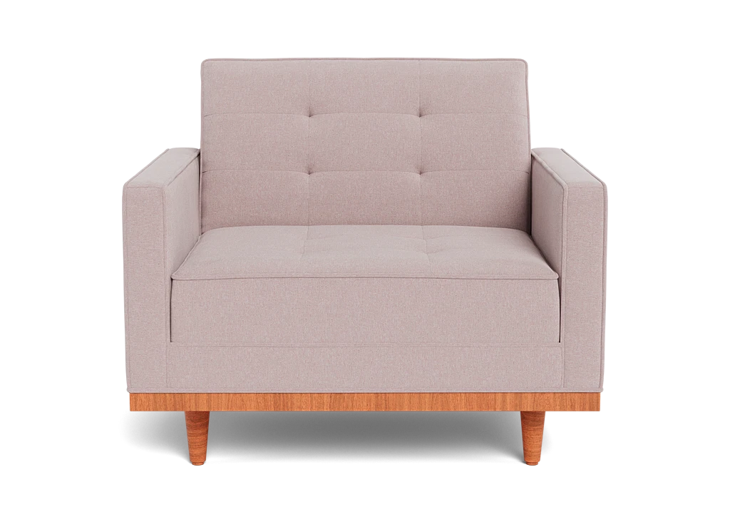 Irving Chair