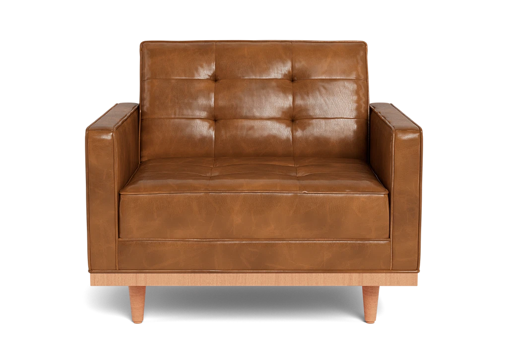 Irving Chair