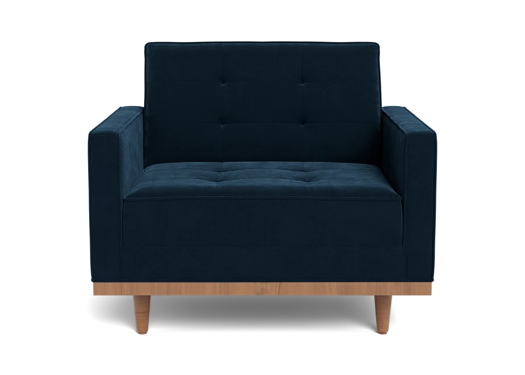 Irving Chair