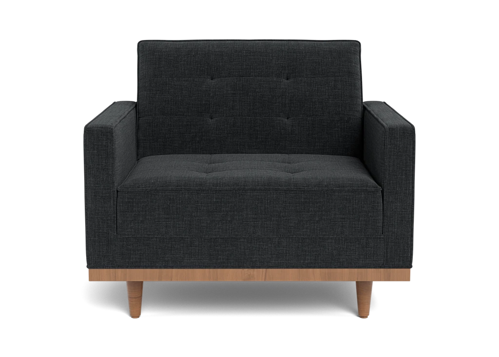 Irving Chair
