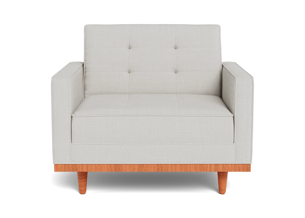 Irving Chair