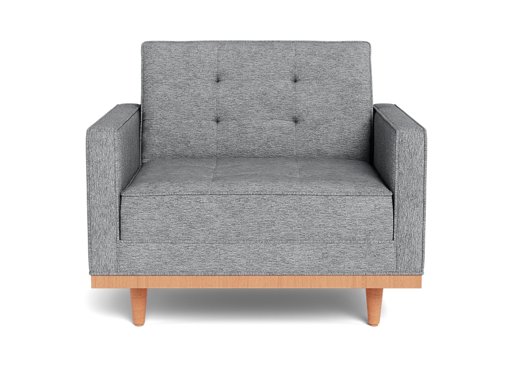 Irving Chair