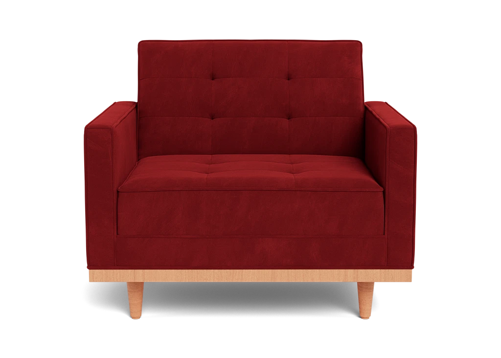 Irving Chair
