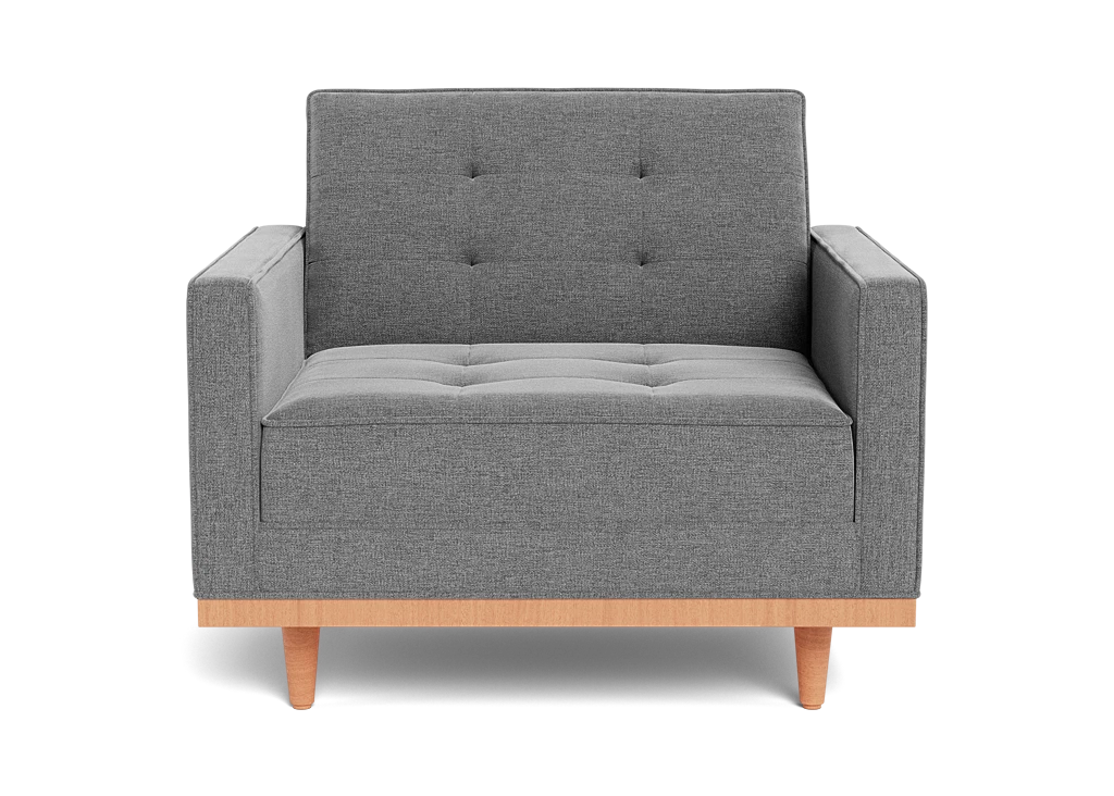 Irving Chair