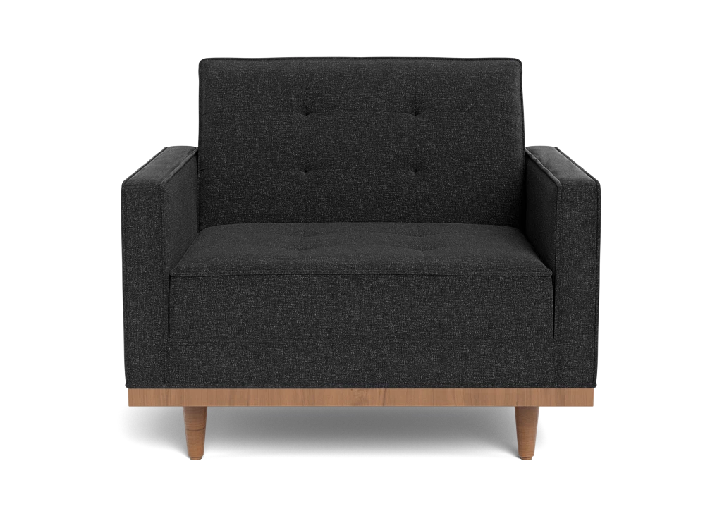 Irving Chair