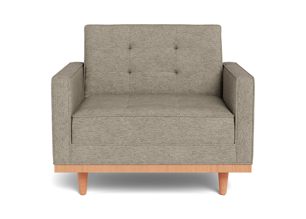 Irving Chair