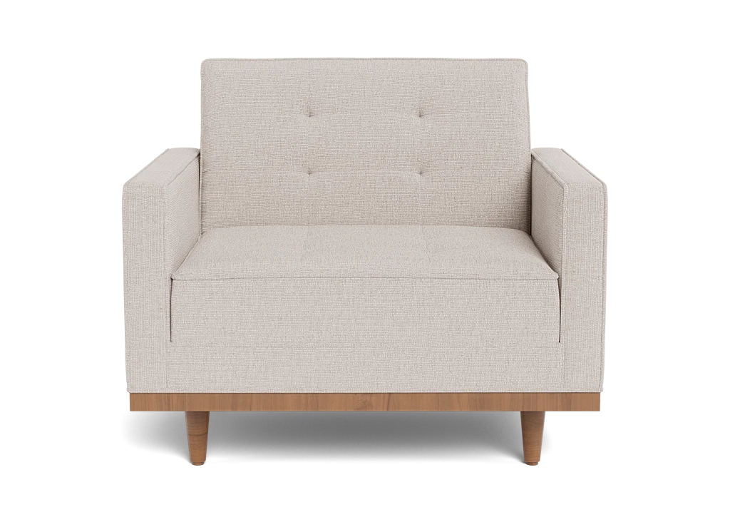 Irving Chair