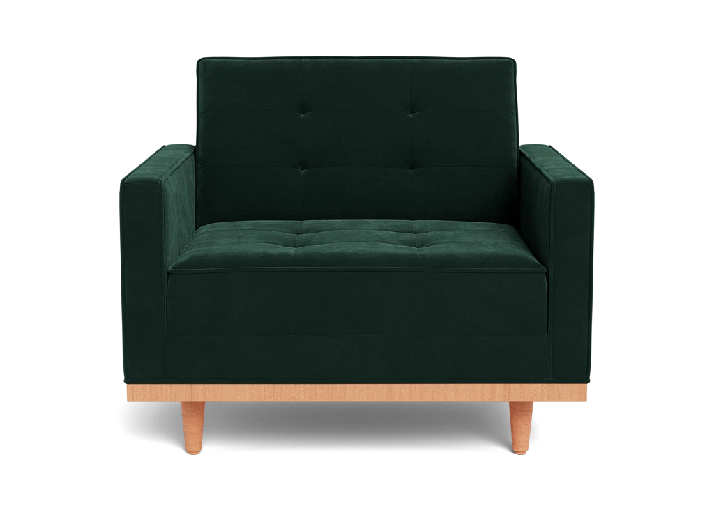 Irving Chair