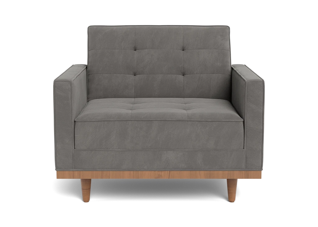 Irving Chair