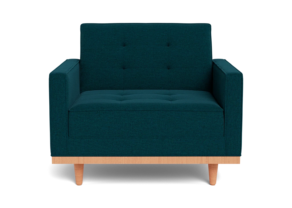 Irving Chair