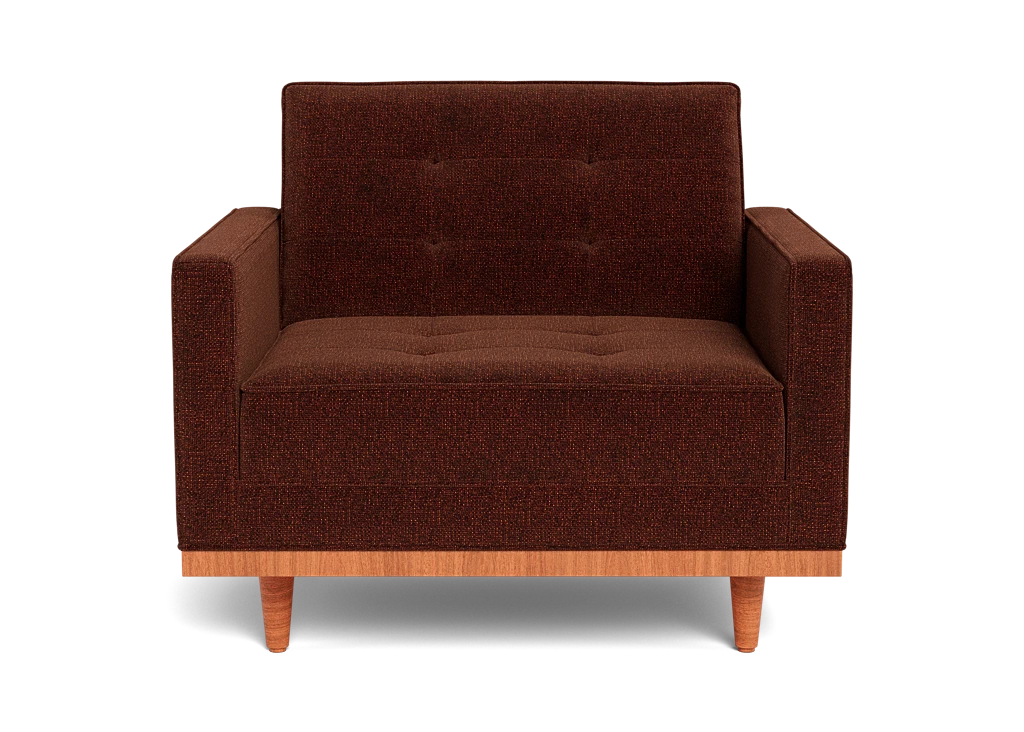 Irving Chair