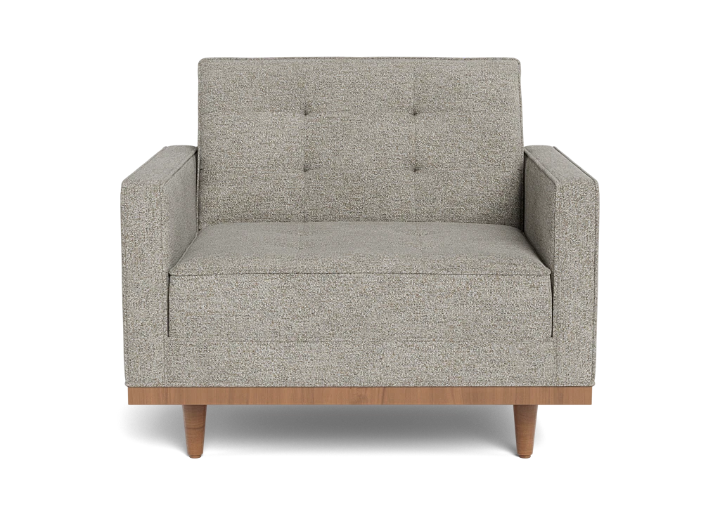 Irving Chair