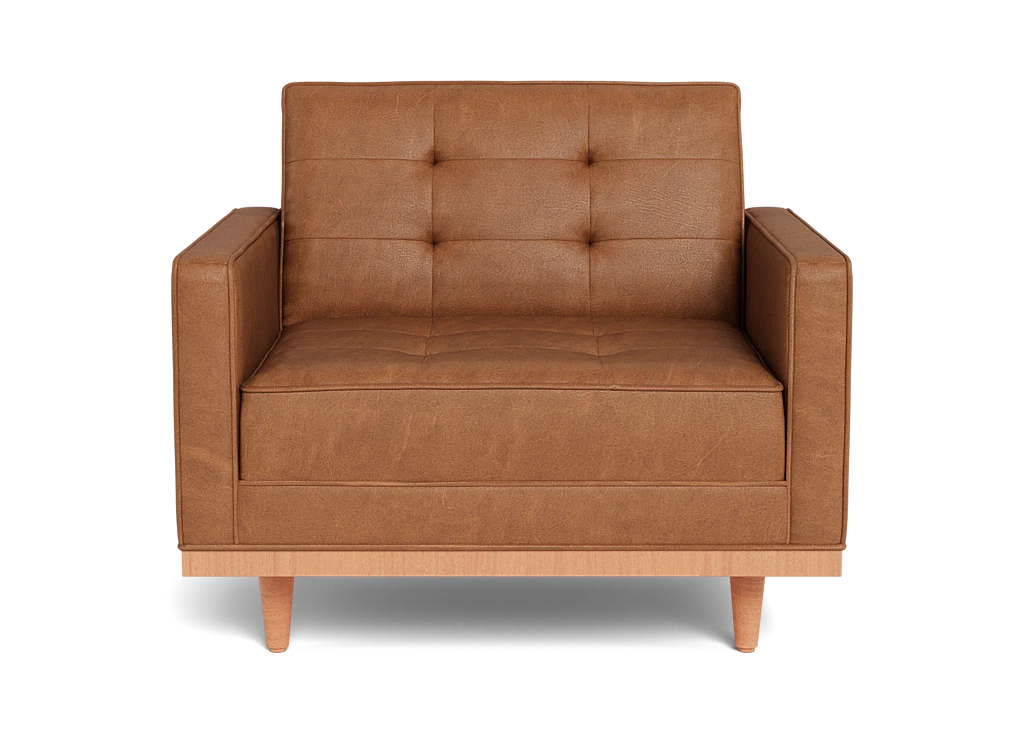 Irving Chair