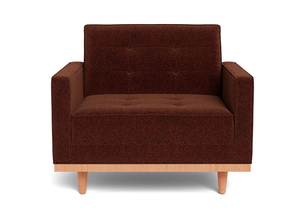 Irving Chair