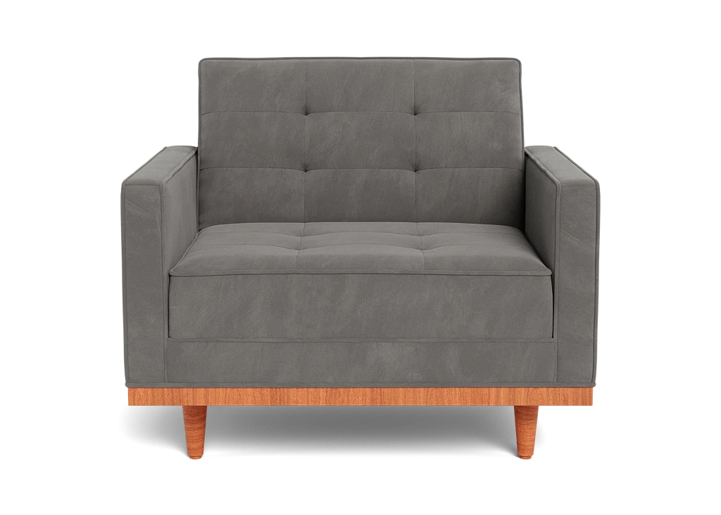 Irving Chair