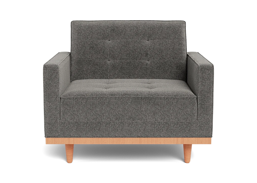 Irving Chair