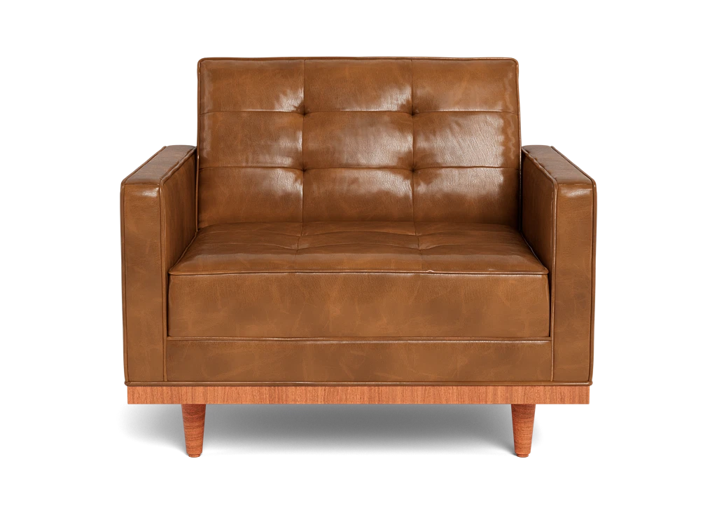 Irving Chair