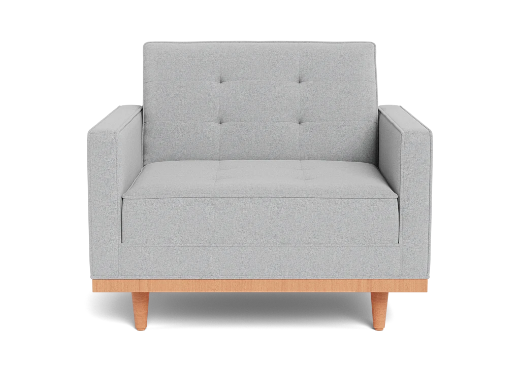 Irving Chair
