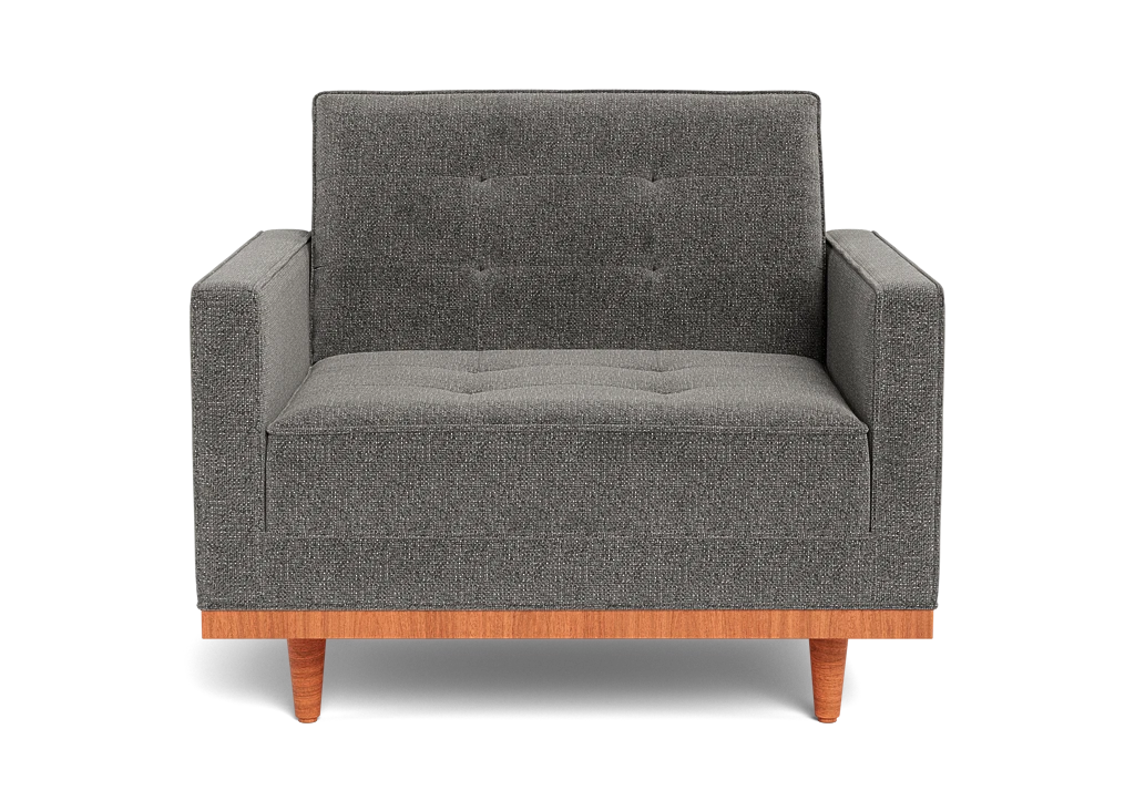 Irving Chair