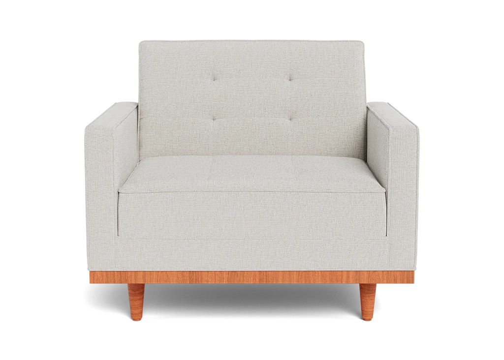 Irving Chair