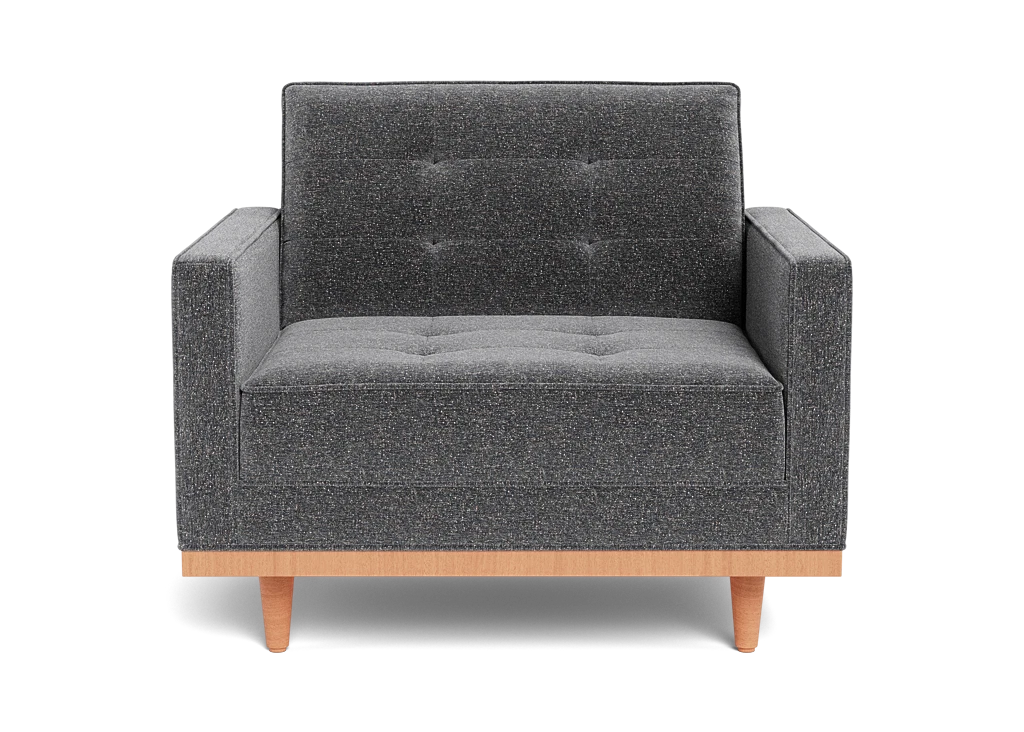 Irving Chair