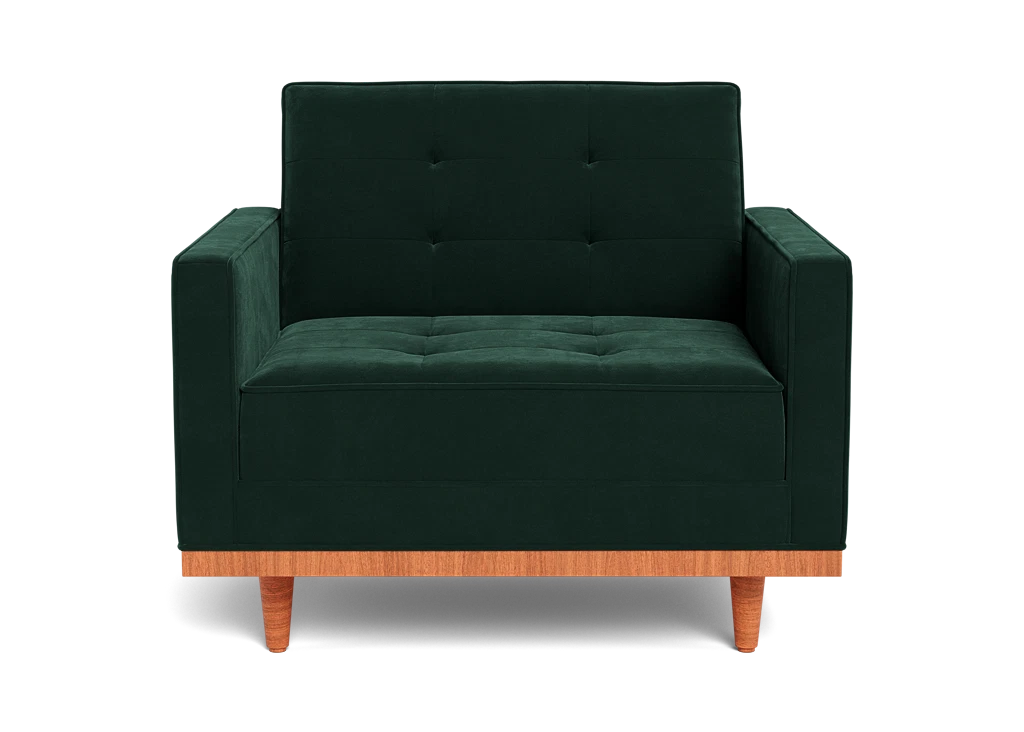 Irving Chair