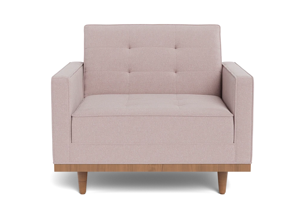 Irving Chair