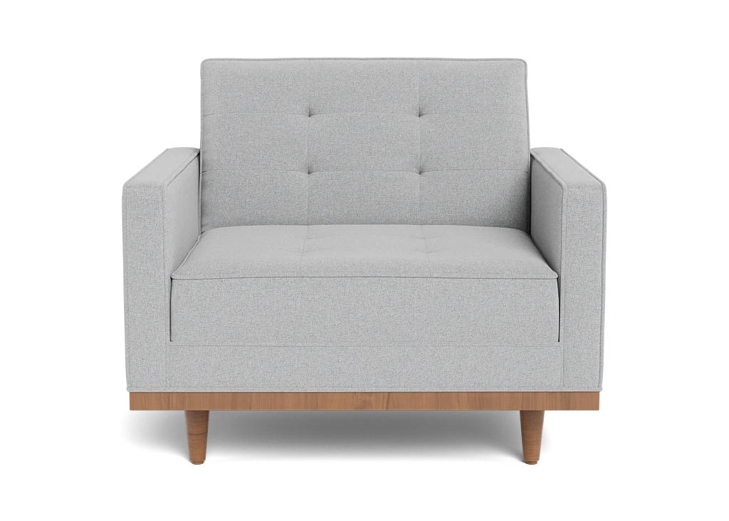 Irving Chair