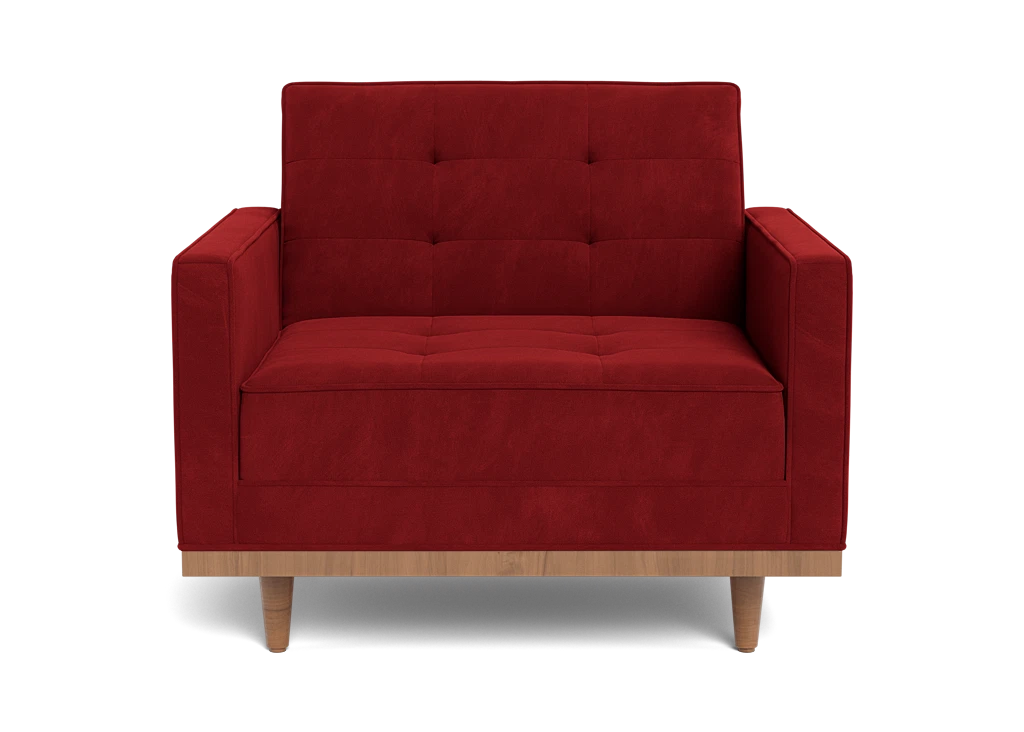 Irving Chair
