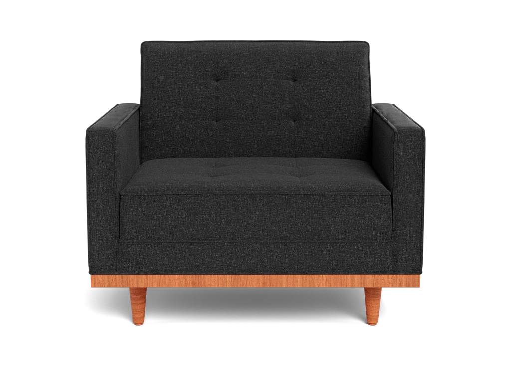 Irving Chair