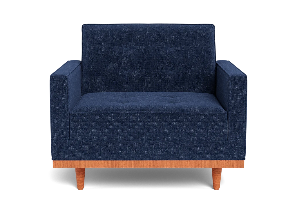 Irving Chair