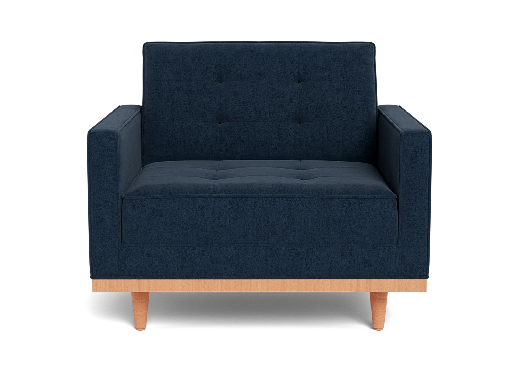 Irving Chair