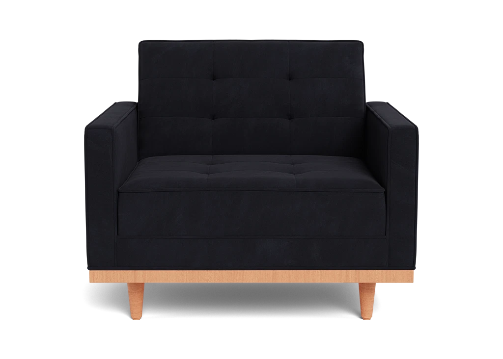 Irving Chair