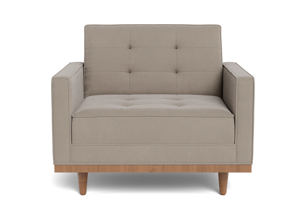 Irving Chair