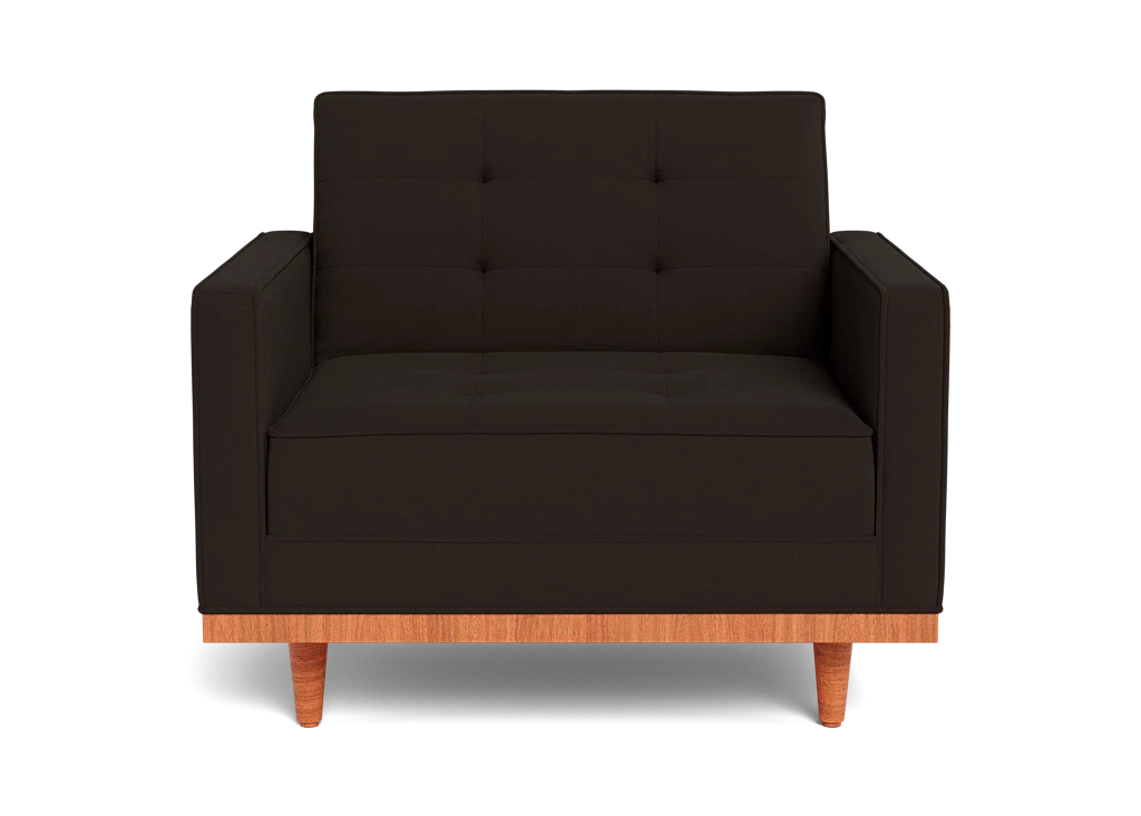 Irving Chair