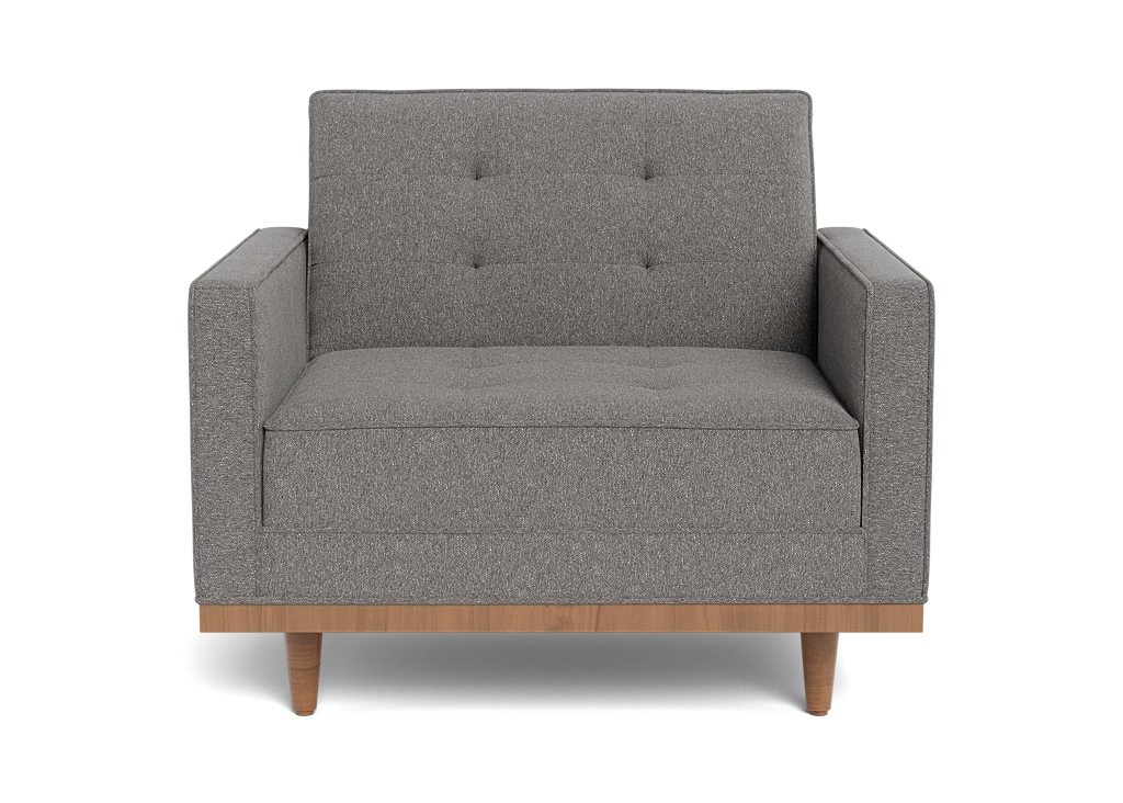 Irving Chair