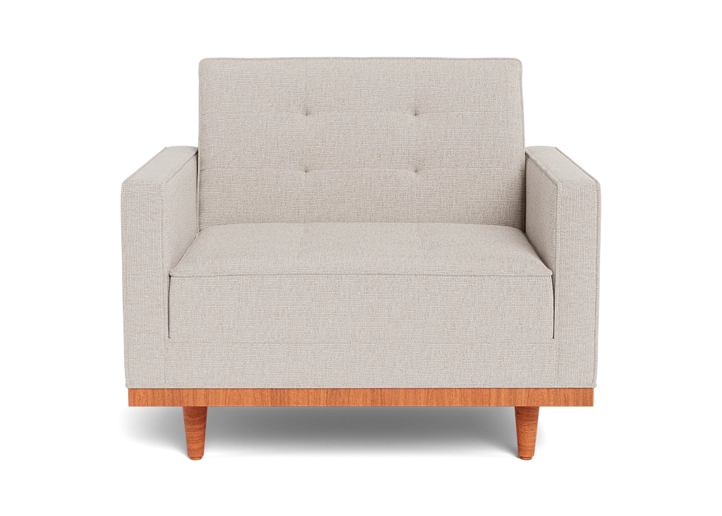 Irving Chair