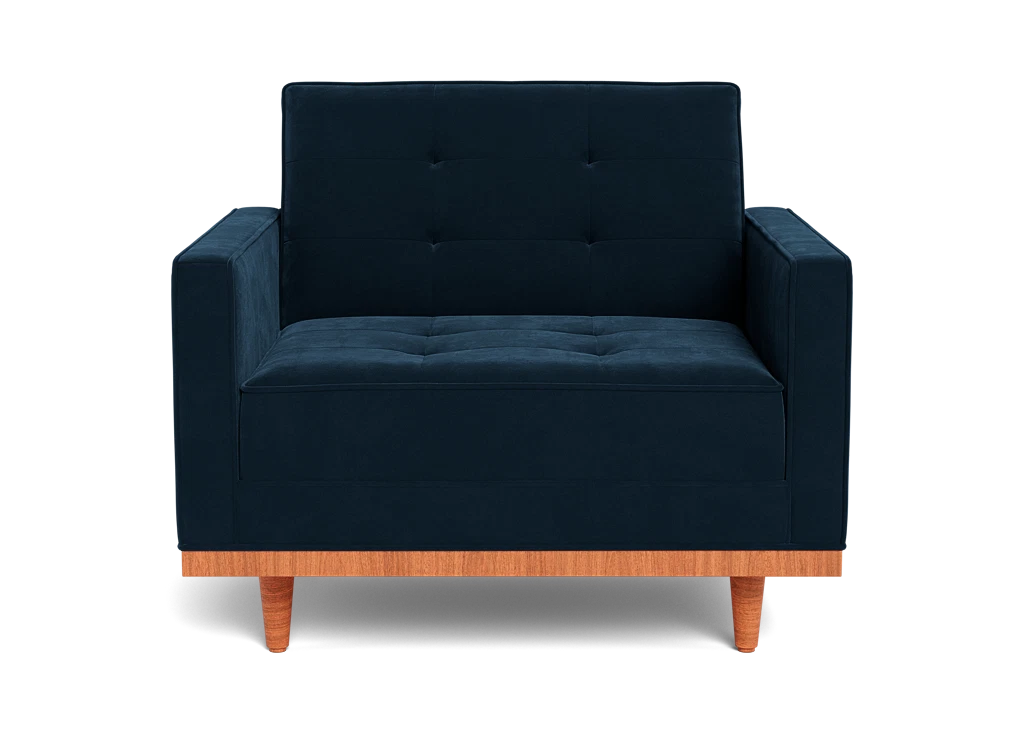Irving Chair