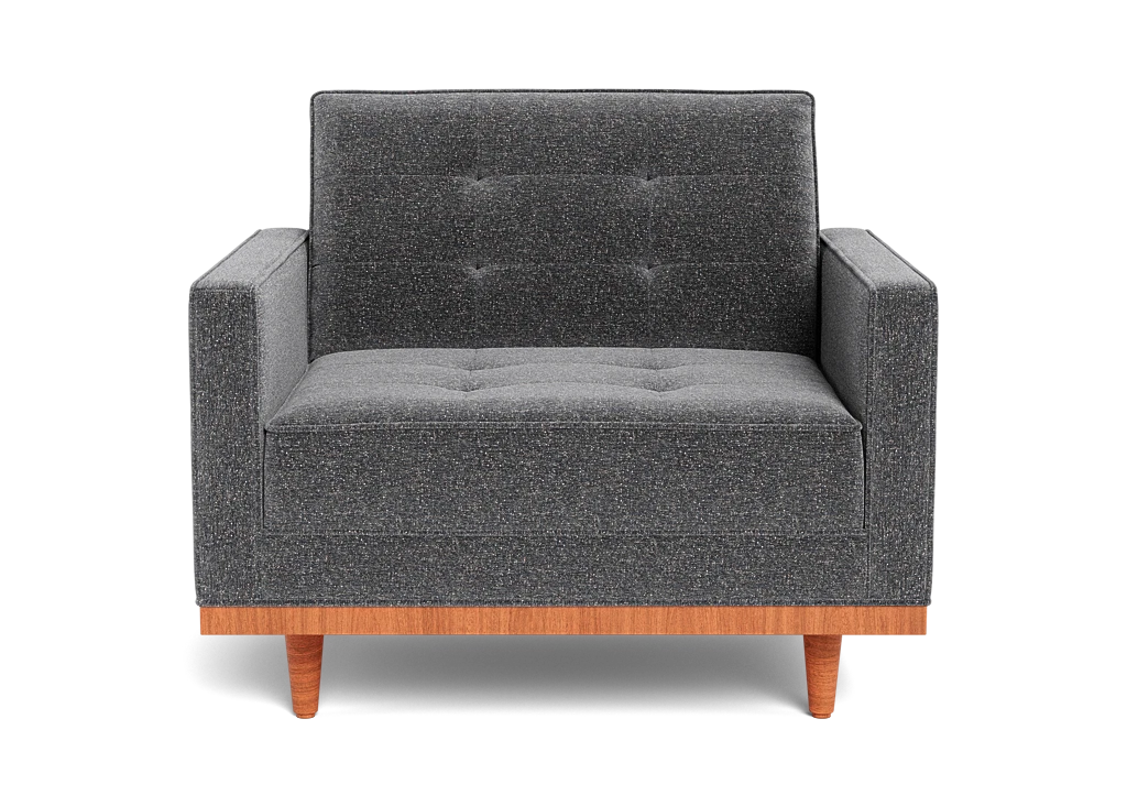 Irving Chair