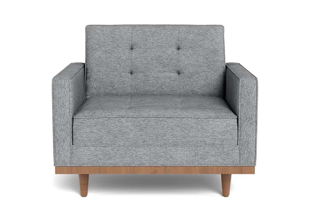 Irving Chair