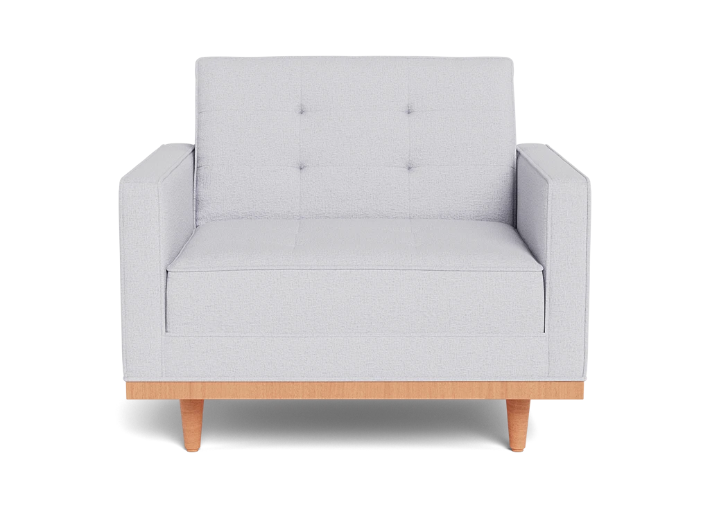 Irving Chair