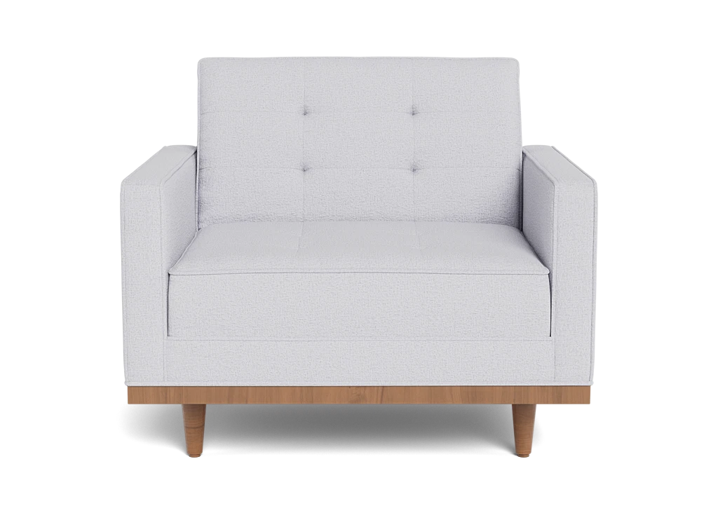 Irving Chair