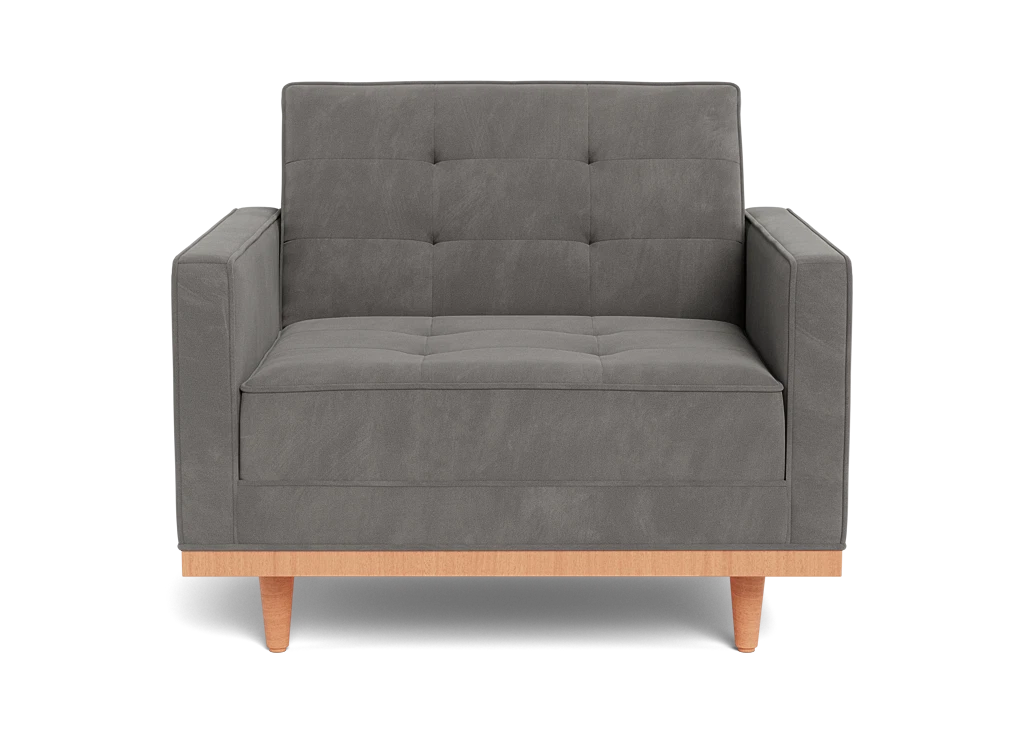 Irving Chair