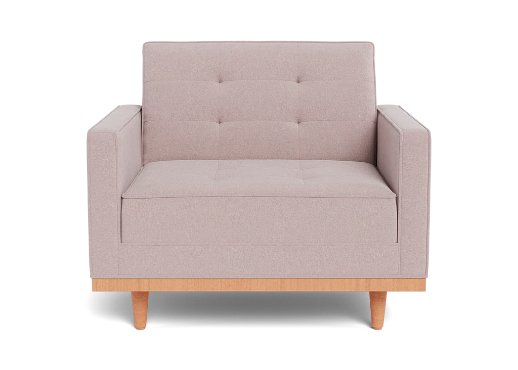 Irving Chair