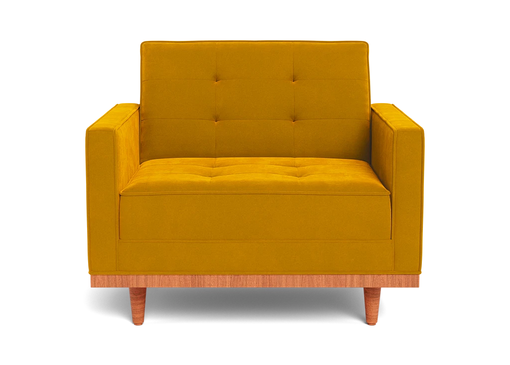 Irving Chair