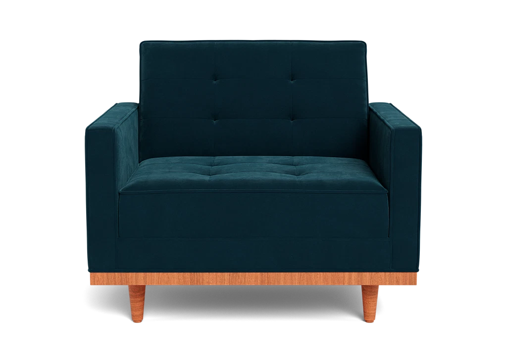 Irving Chair