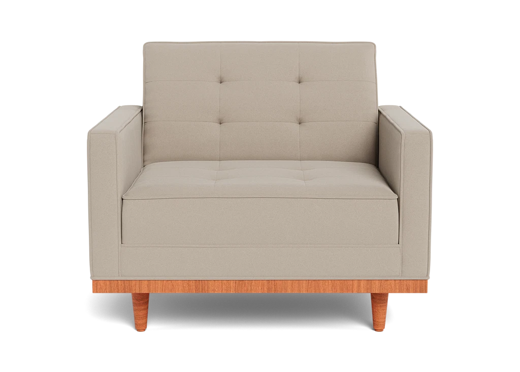 Irving Chair