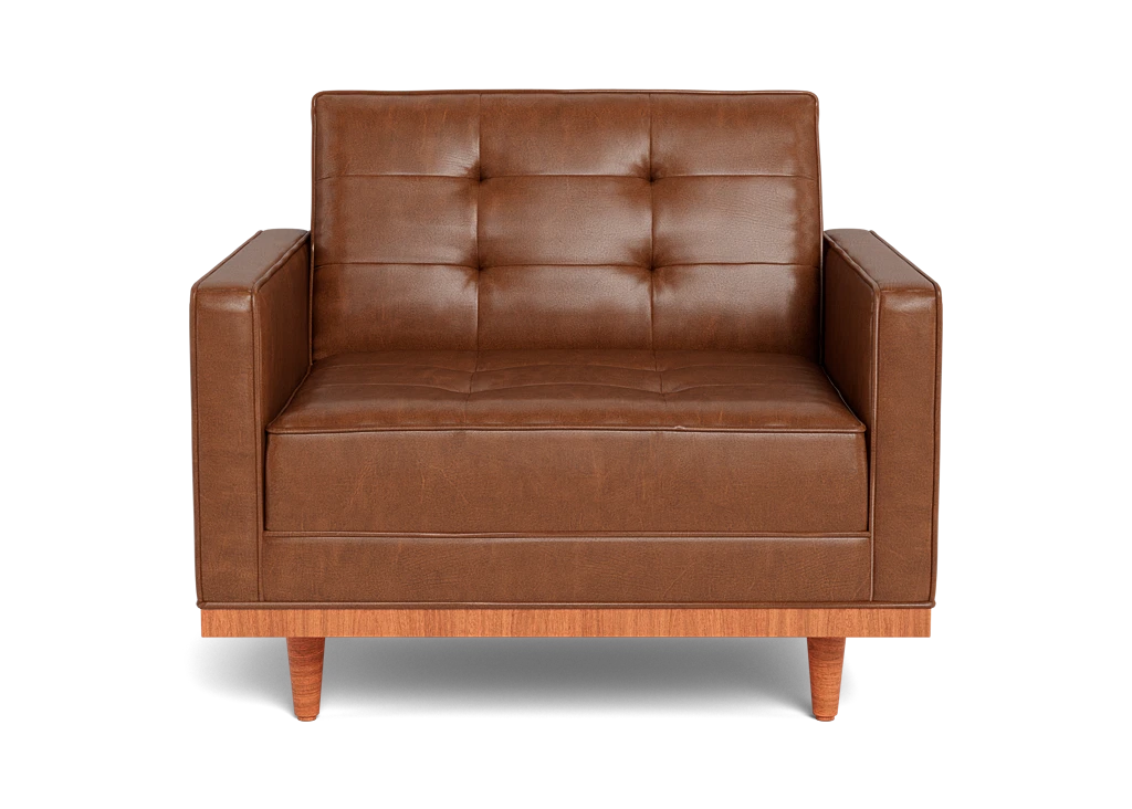 Irving Chair
