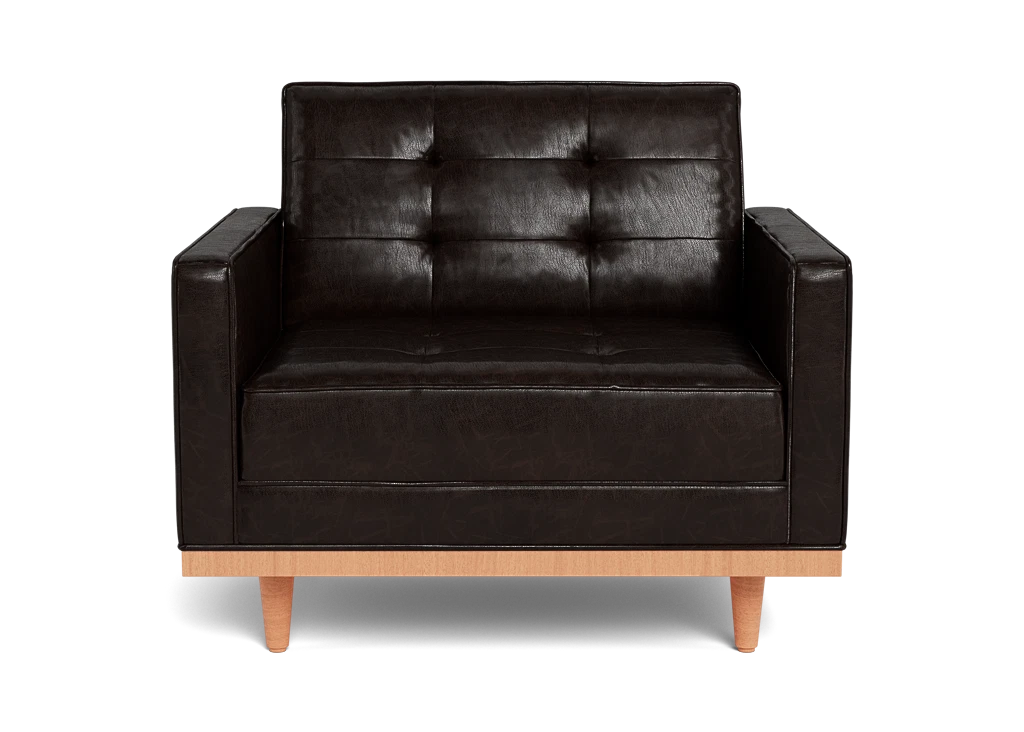 Irving Chair